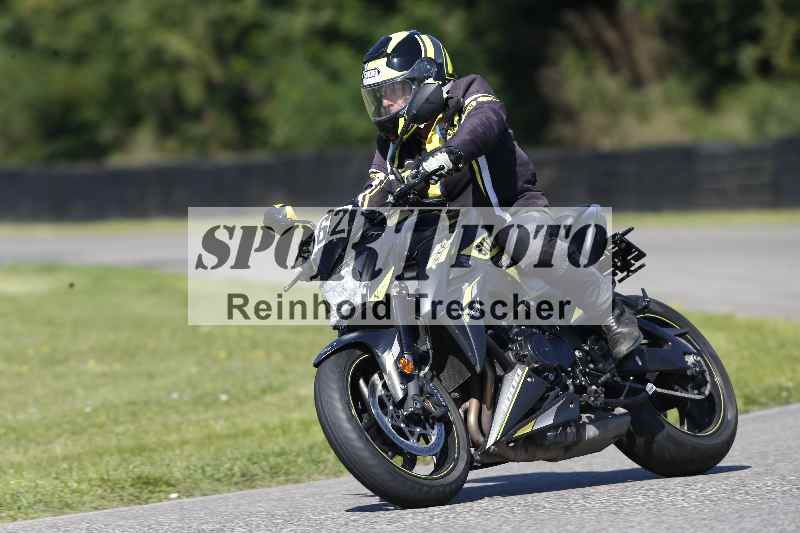 Archiv-2025/43 08.08.2025 Discover the Bike ADR/Bike 1 gruen/562